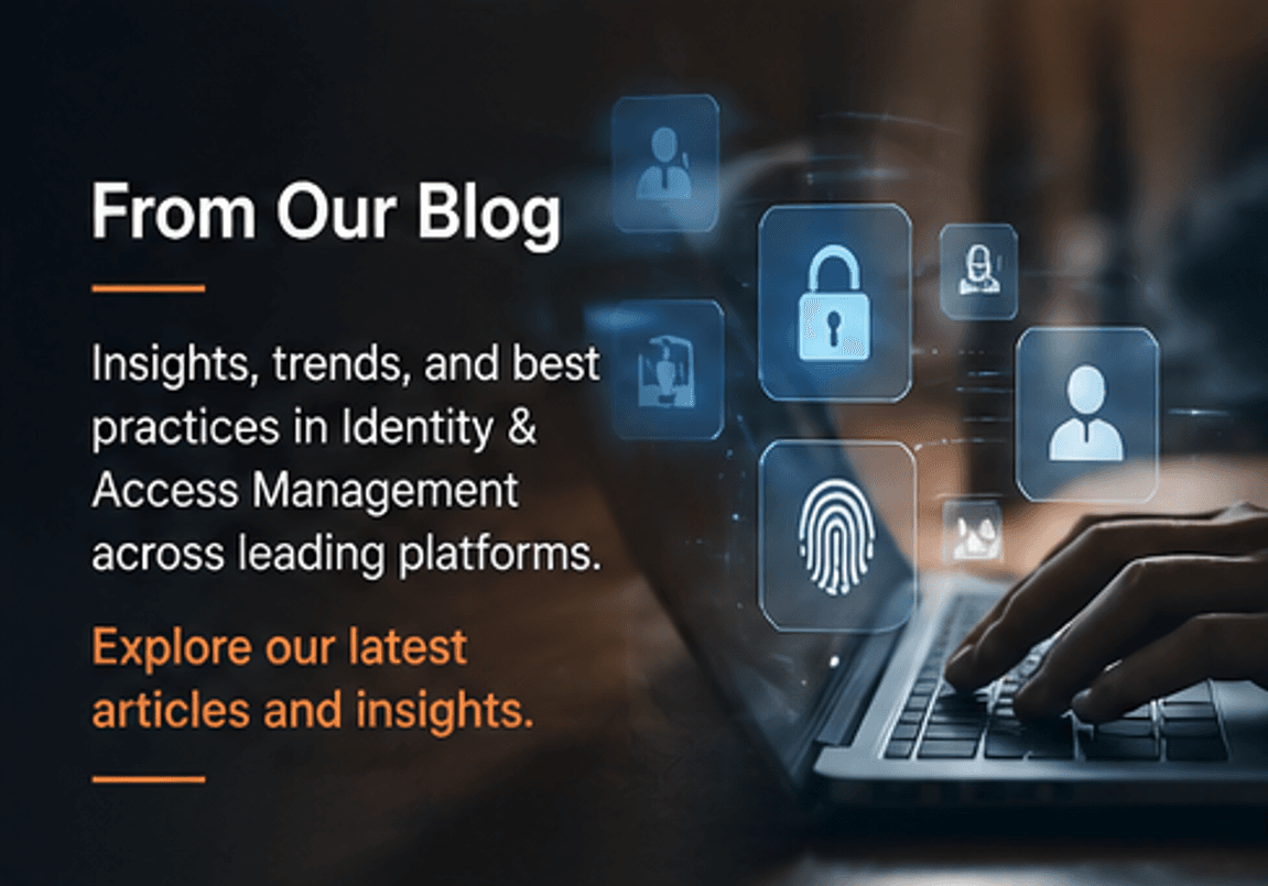 Yasas DevX Blog