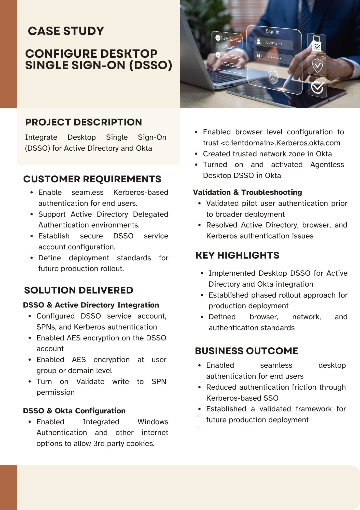 CONFIGURE_DESKTOP_DSSO