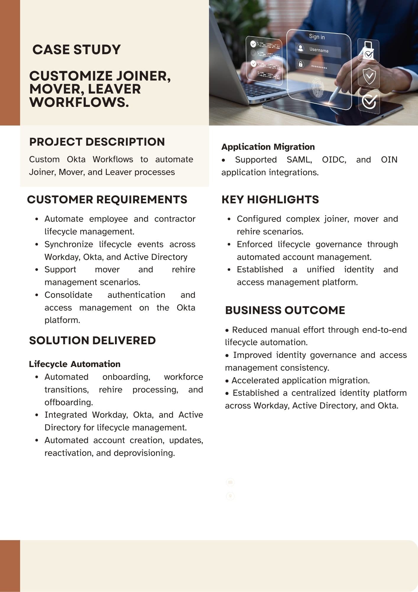CUSTOMIZE_JOINER_MOVER_LEAVER_WORKFLOW1
