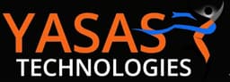 Yasas Logo