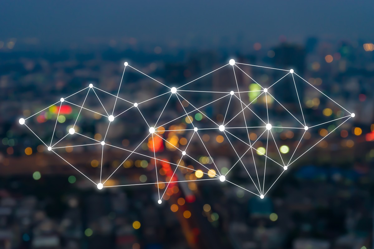 Using an external igx user for IGA 15 deployment