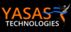 Yasas Technologies